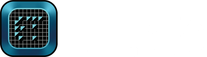 ETIOCA